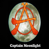 Agroculture pt1 - live from the farmshed