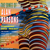 The Songs of Alan Parsons