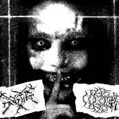 Niascharian / War Prophet