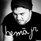 Hemā Jr.