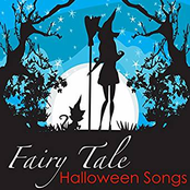 Fairy Tale Halloween Songs β Scary Sounds & Ambient Music for Kids Halloween Party (White Noise & Chants)