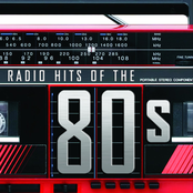 Radio Hits of the '80s