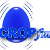CROPfm Podcast