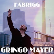 Fabrigg