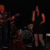 Acoustic Duo Project