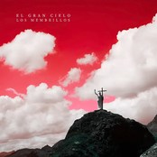 El Gran Cielo