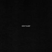 Don't Sleep