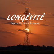 Hymne à la beauté du monde