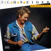 John Schneider: Greatest Hits