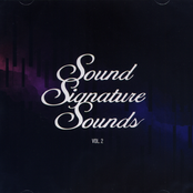 Sound Signature Sounds Vol. 2