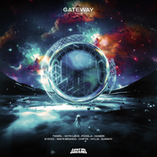 Lost In Dreams: Gateway Vol 4