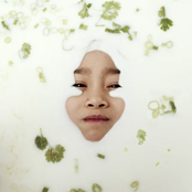 HILLARI: Desperate Soul