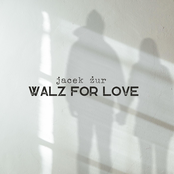 Walz for Love