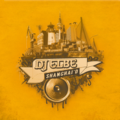 Shanghai´d