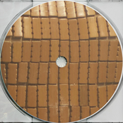 LOVE AMPULE: The Remixes