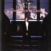 The Color Of Dark