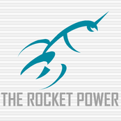 The Rocker Power