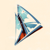 Instruction Manual Raps