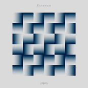 Essence