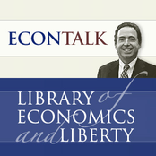 Econtalk