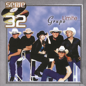 Si Quieres Saber by Grupo Limite