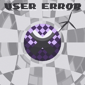 User Error