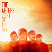 Lift Me Up by The Afters