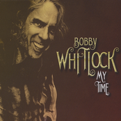 Bobby Whitlock: My Time