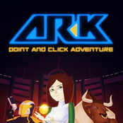 AR-K:  Gone With the Sphere