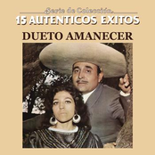 Serie de Colección 15 Auténticos Éxitos