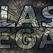 glass vegas