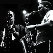 oliver nelson with eric dolphy