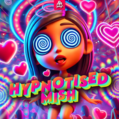 HYPNOTIZED