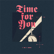 Time For You
