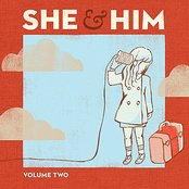 I Knew It Would Happen This Way by She & Him