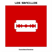 Colección de Favoritas