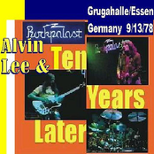 Rockpalast '78 In Essen