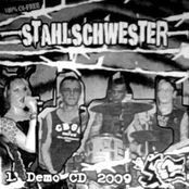 1. Demo CD 2009