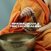 Singing Bowl: Tibetan Healing
