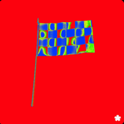 EVERYTHING YOU WANTED*ALL I EVER WANTED