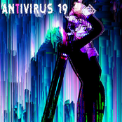 Antivirus 19