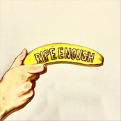 Ripe Enough: Leech