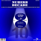 Decade