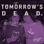 Tomorrow’s Dead