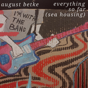 everything so far (sea housing)