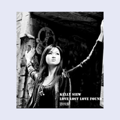 Love Lost Love Found 寻找爱 - Single