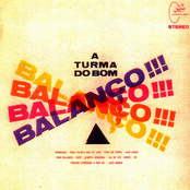 A Turma do Bom Balanço