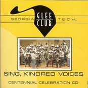 Sing, Kindred Voices