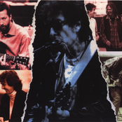 bob dylan feat. roger mcguinn, tom petty, neil young, eric clapton, george harrison