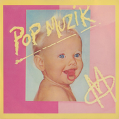 Pop Muzik - Single
